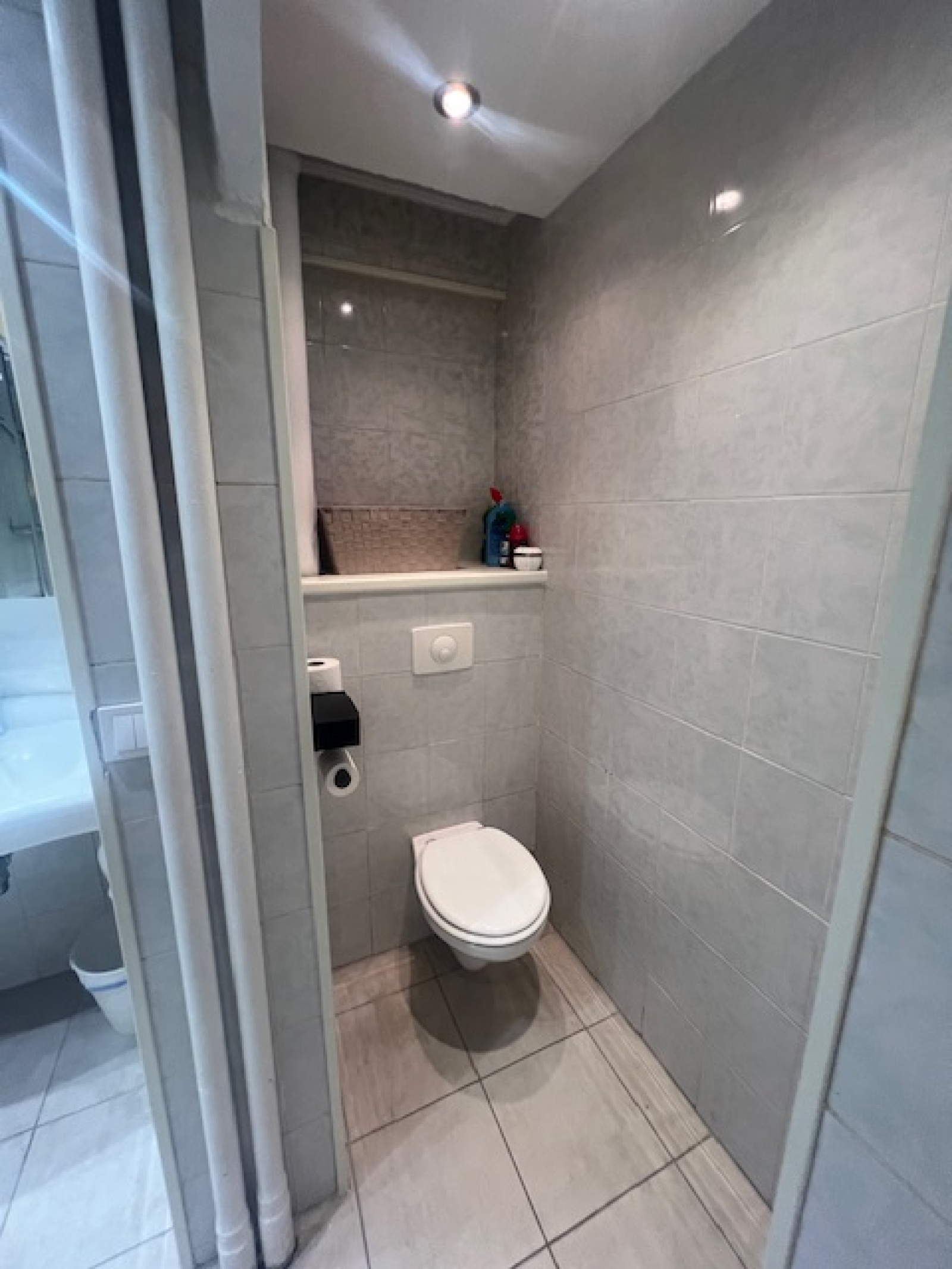 Image_, Appartement, Nice, ref :6
