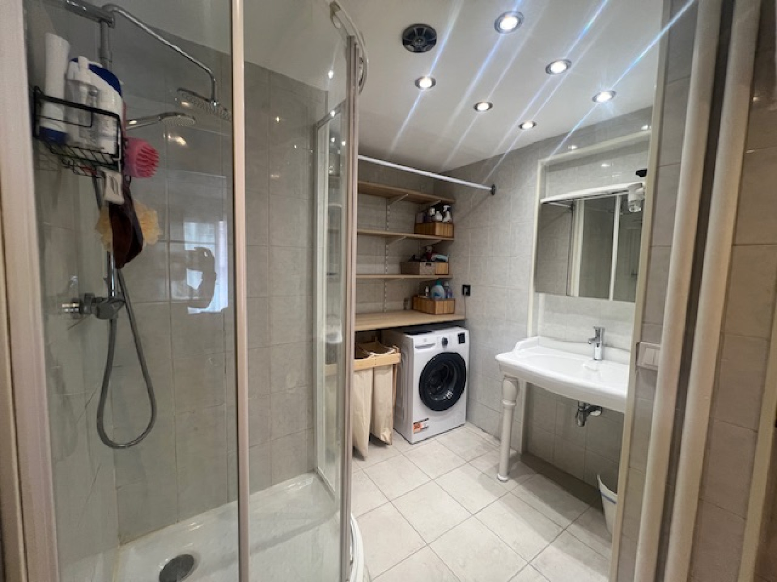 Image_, Appartement, Nice, ref :6