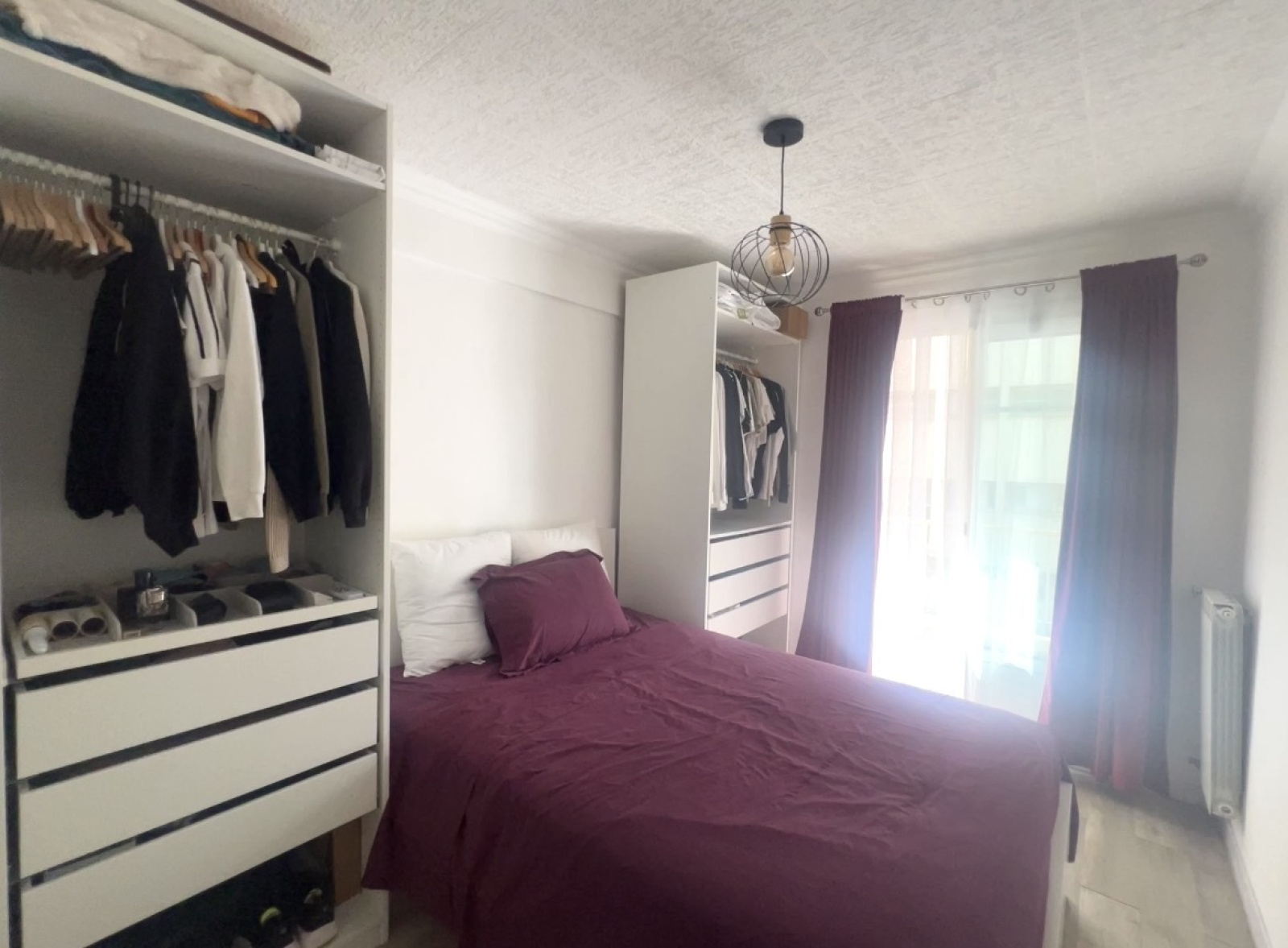 Image_, Appartement, Nice, ref :6
