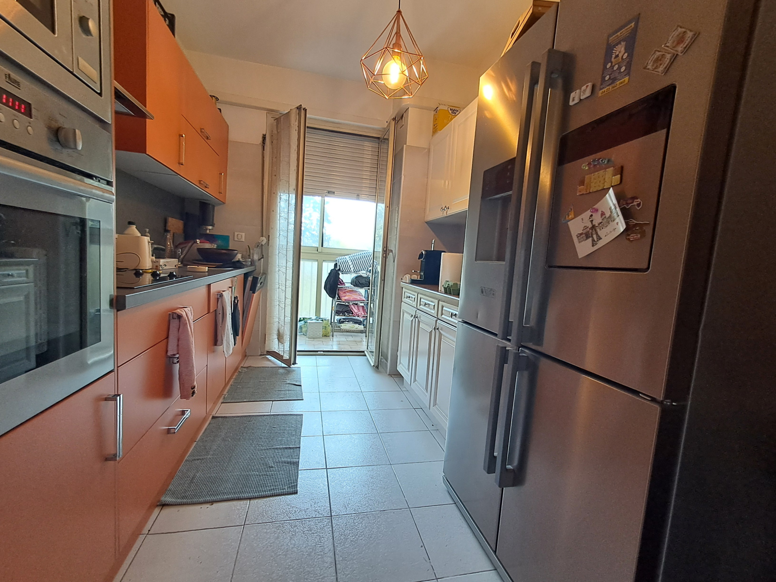 Image_, Appartement, Nice, ref :269