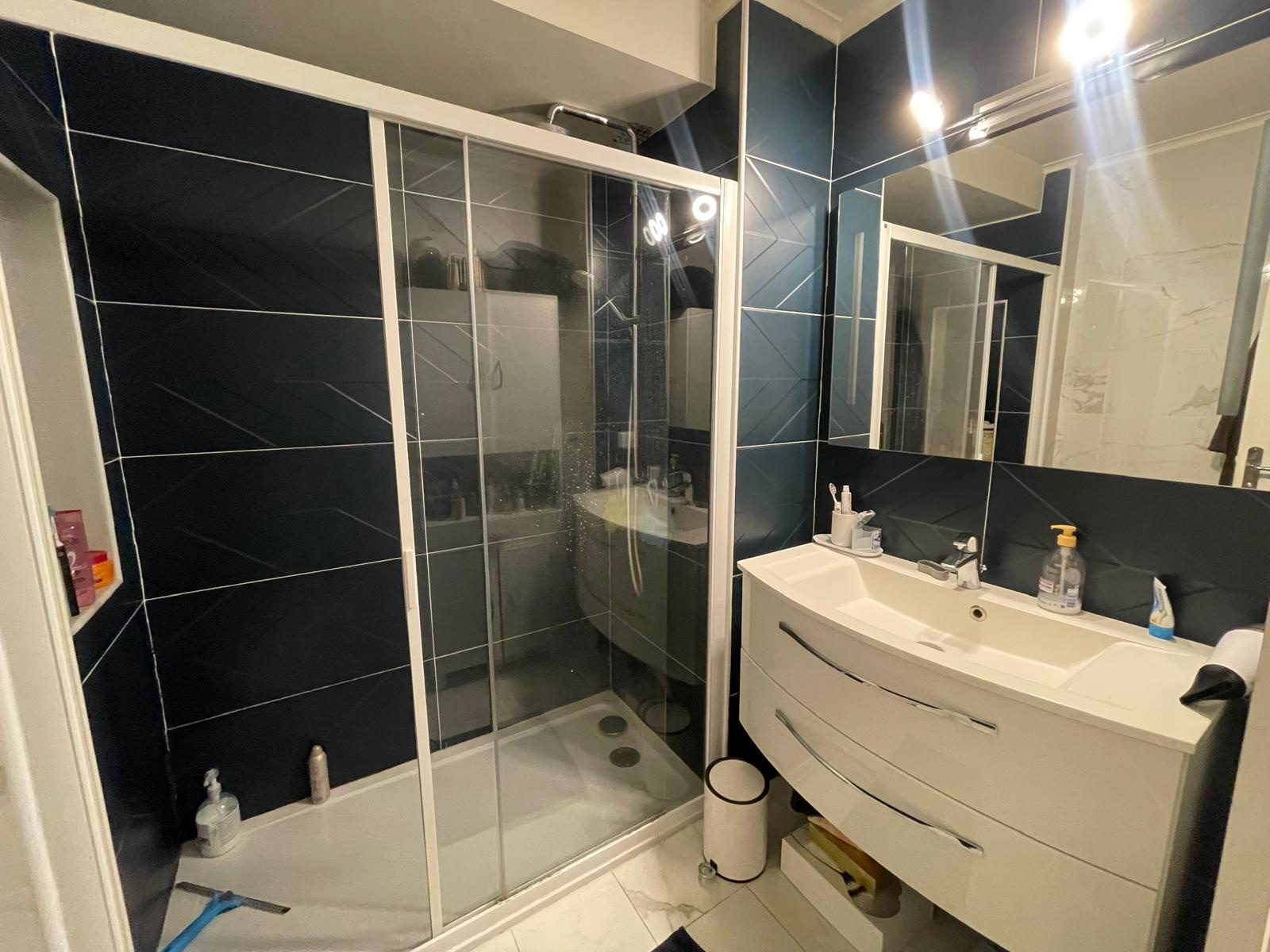 Image_, Appartement, Nice, ref :269