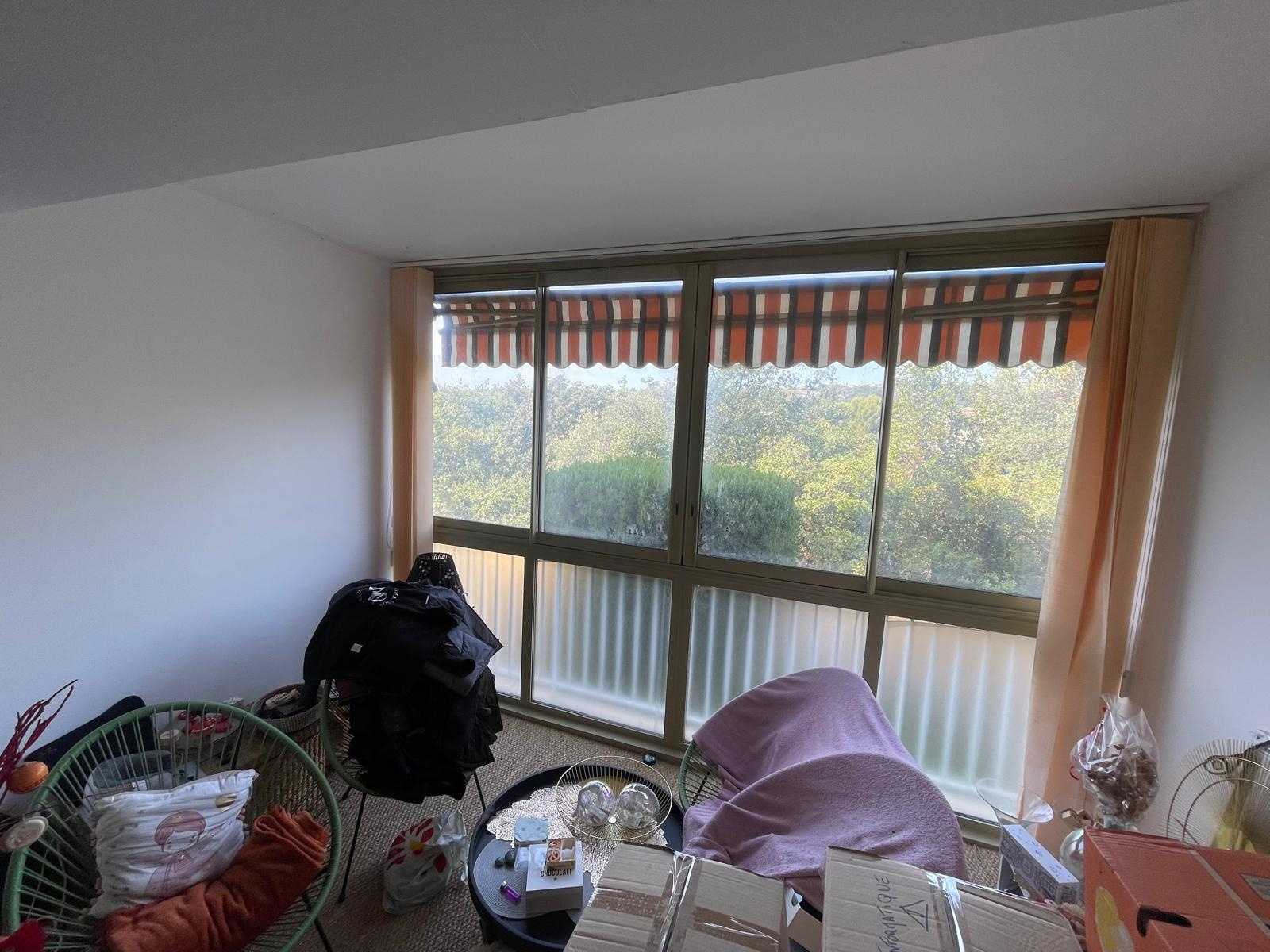 Image_, Appartement, Nice, ref :269