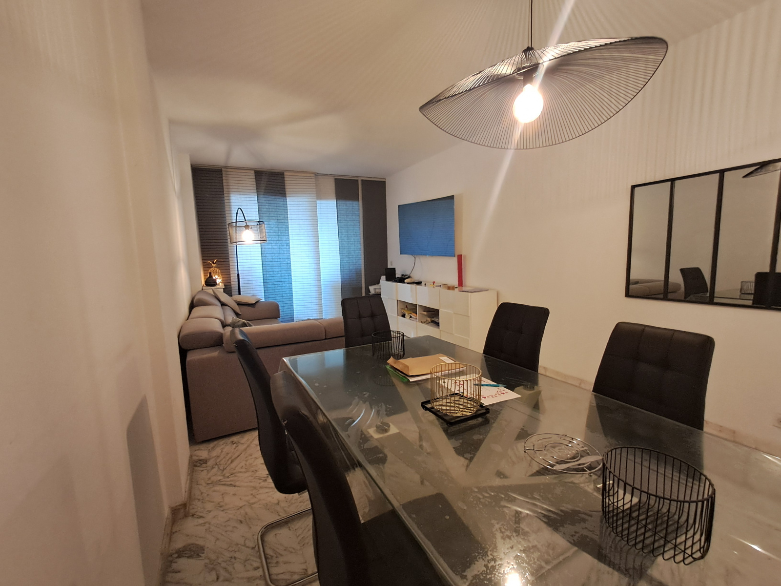 Image_, Appartement, Nice, ref :269