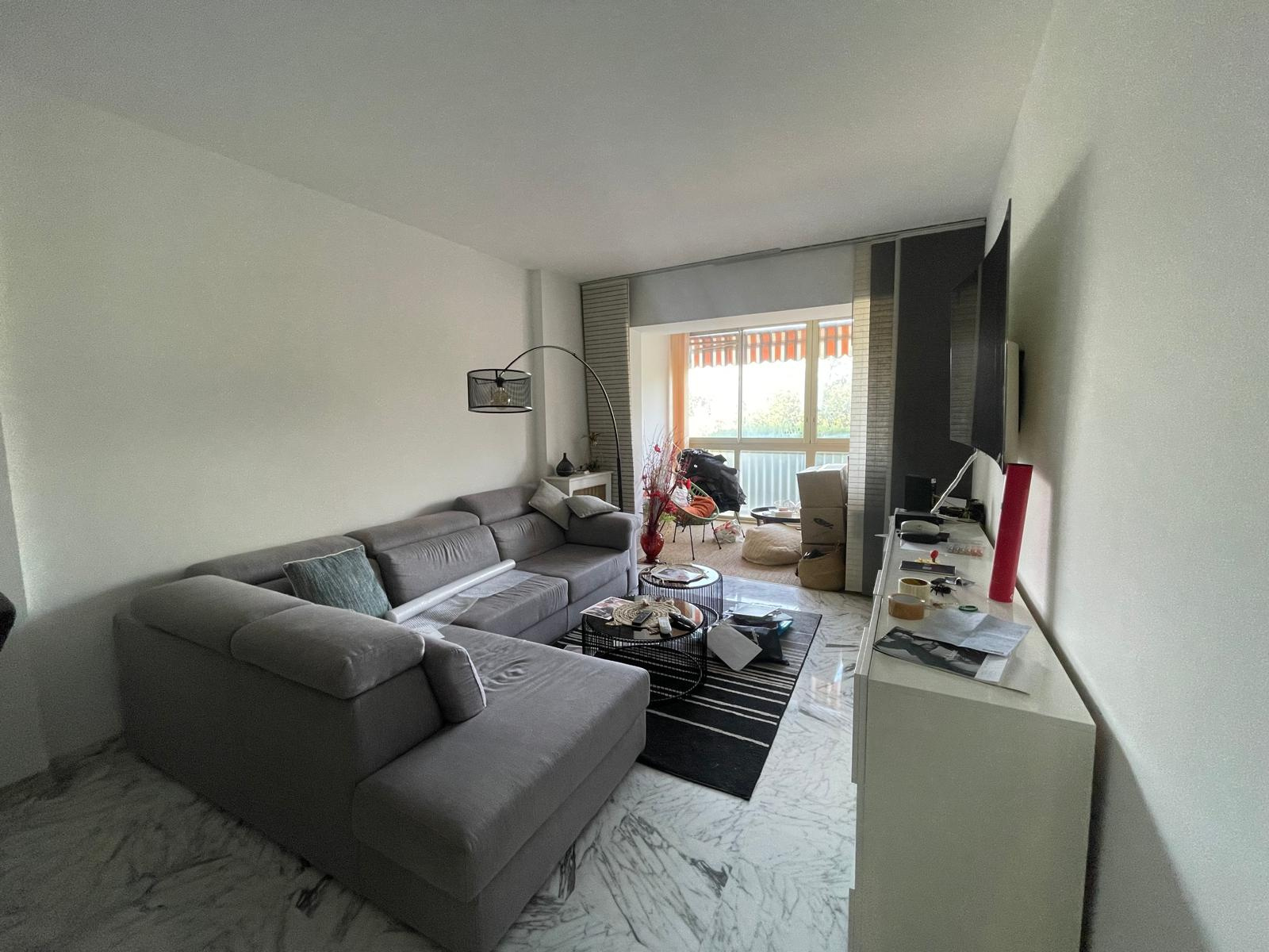 Image_, Appartement, Nice, ref :269