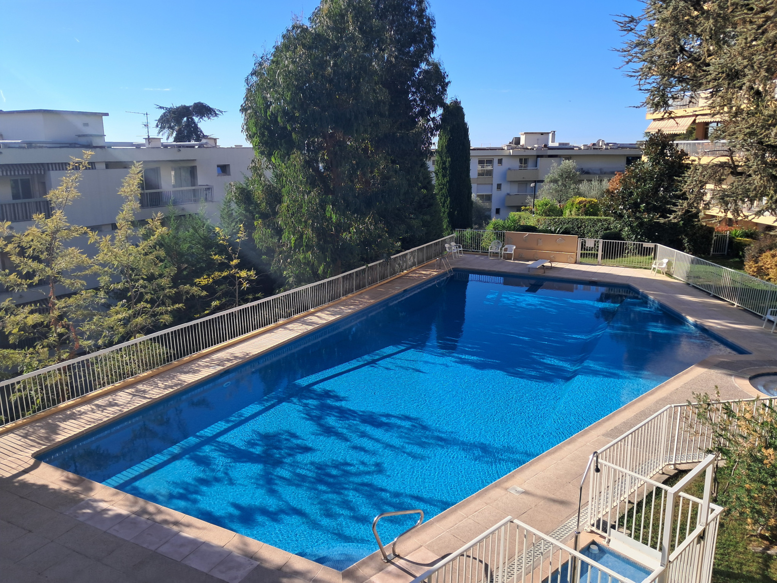 Image_, Appartement, Nice, ref :269