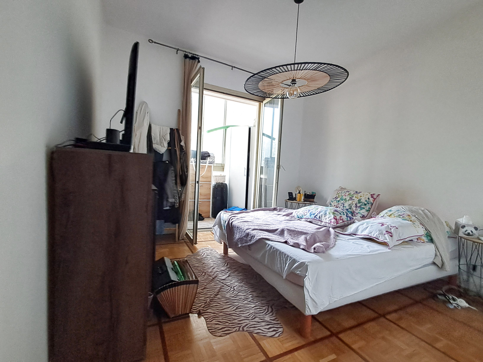 Image_, Appartement, Nice, ref :269