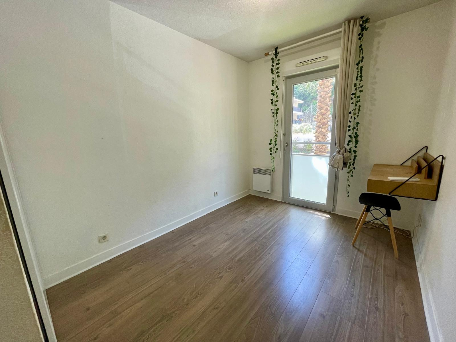 Image_, Appartement, Nice, ref :Villa Mail