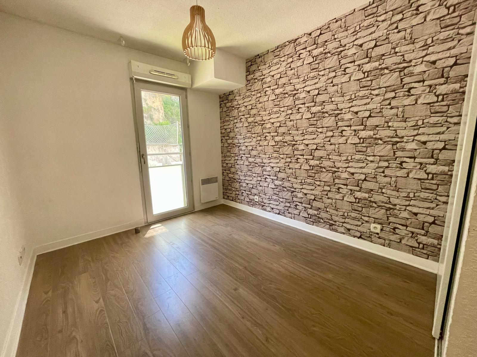 Image_, Appartement, Nice, ref :Villa Mail