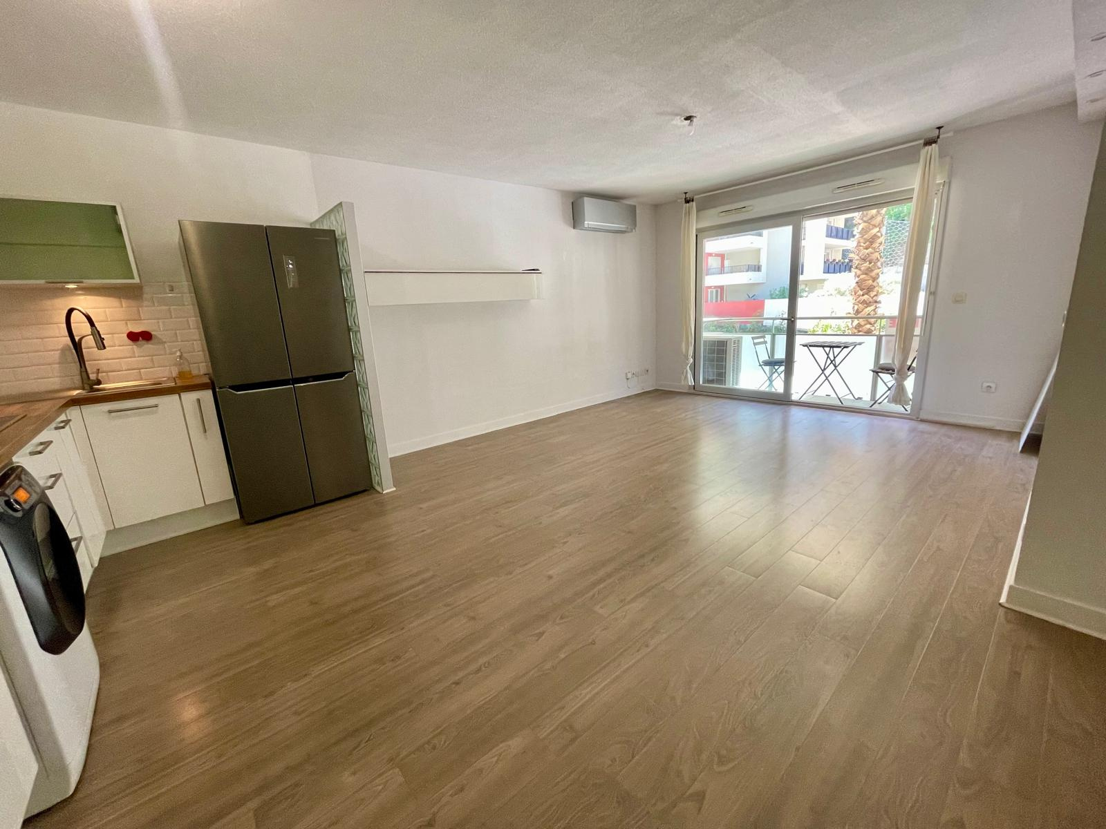Image_, Appartement, Nice, ref :Villa Mail