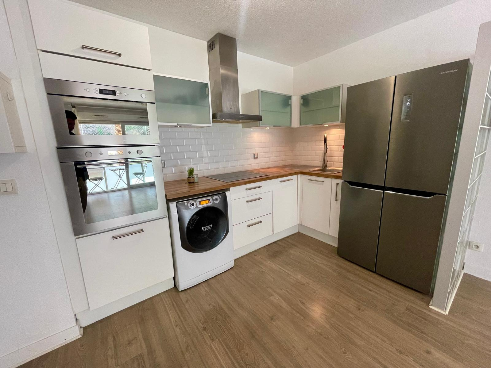 Image_, Appartement, Nice, ref :Villa Mail