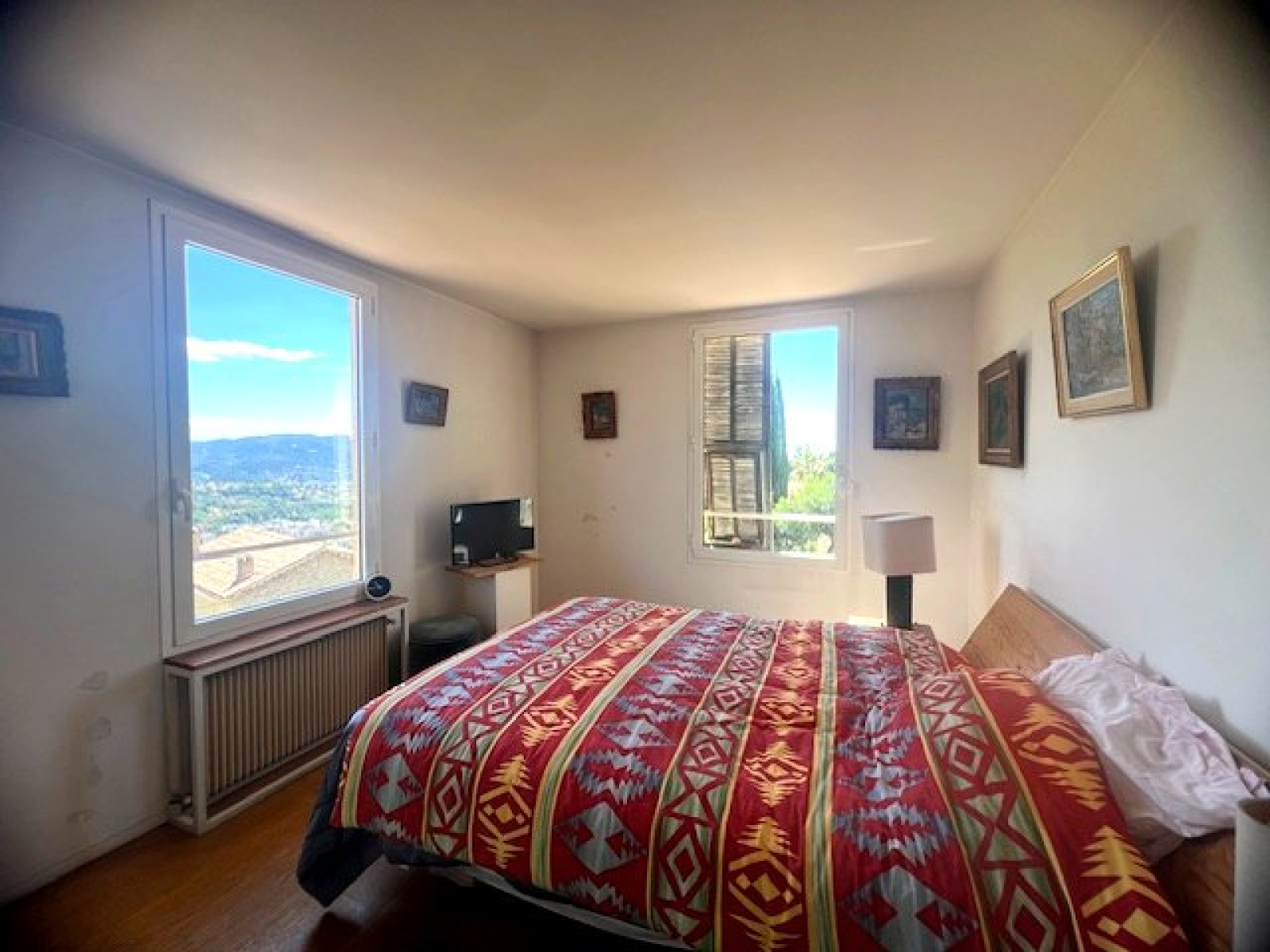 Image_, Maison, Nice, ref :4350