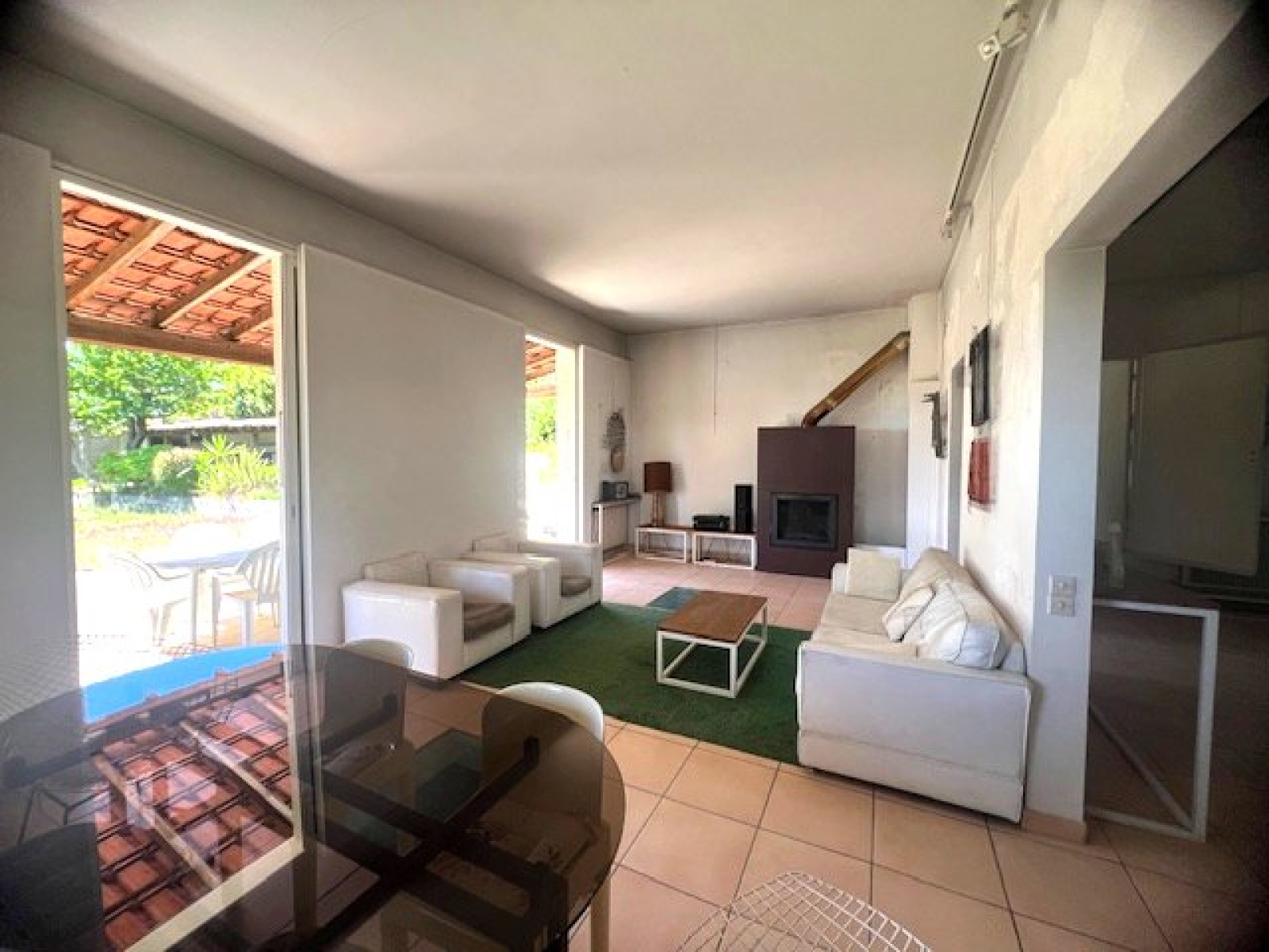 Image_, Maison, Nice, ref :4350