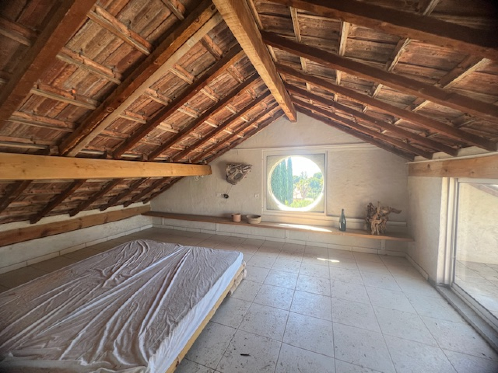 Image_, Maison, Nice, ref :4350