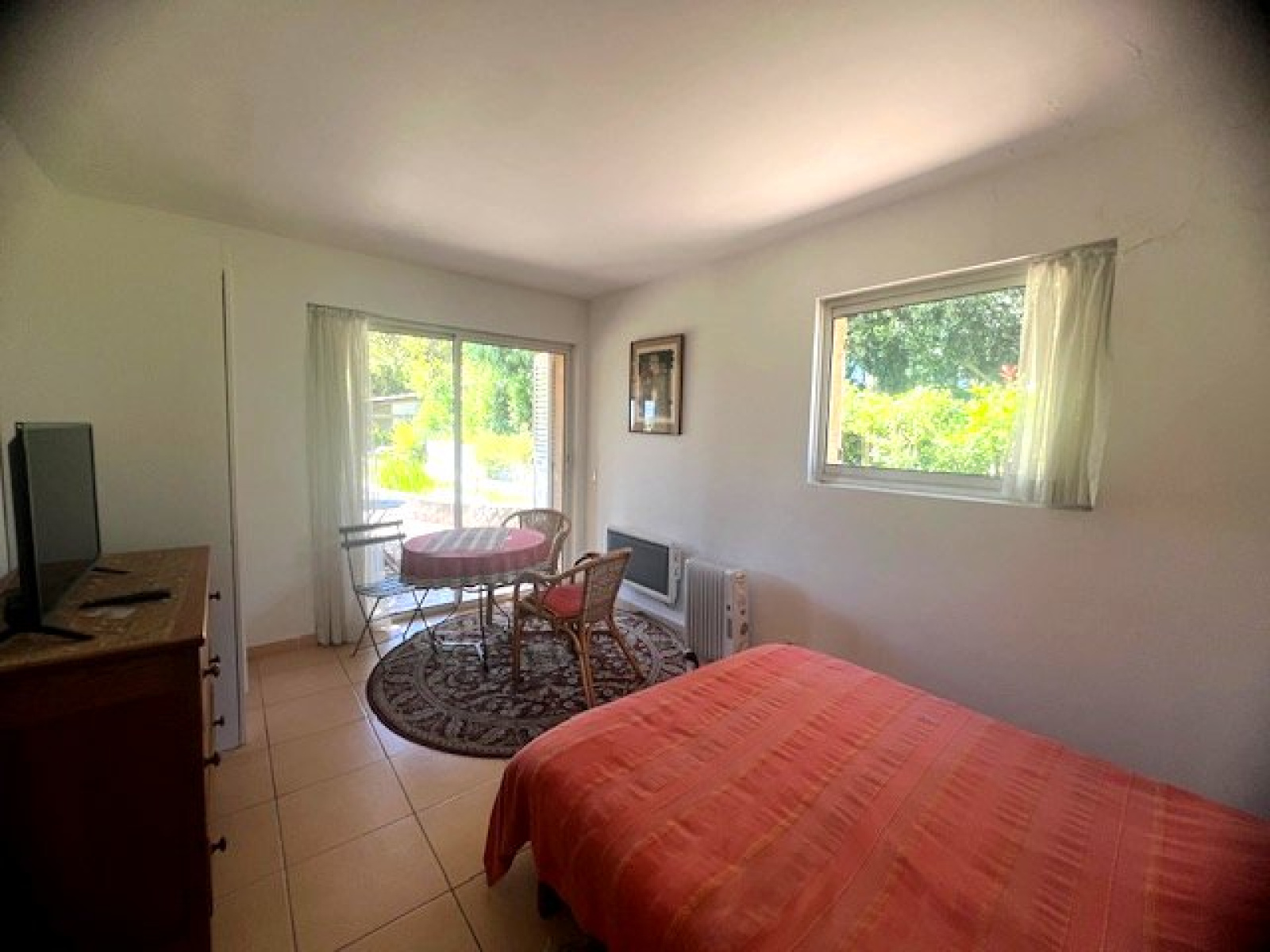 Image_, Maison, Nice, ref :4350