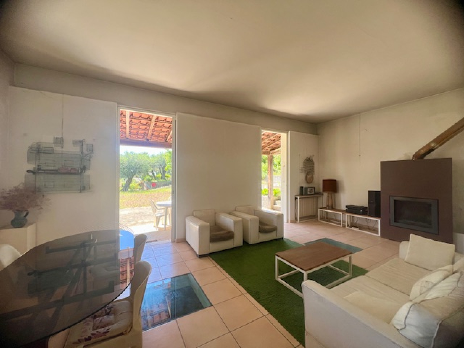 Image_, Maison, Nice, ref :4350