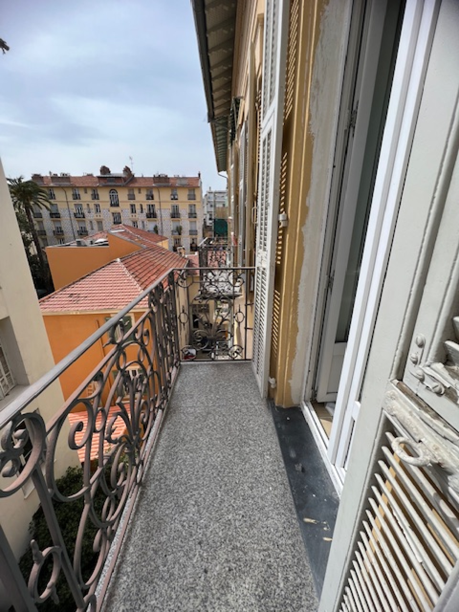 Image_, Appartement, Nice, ref :mozart