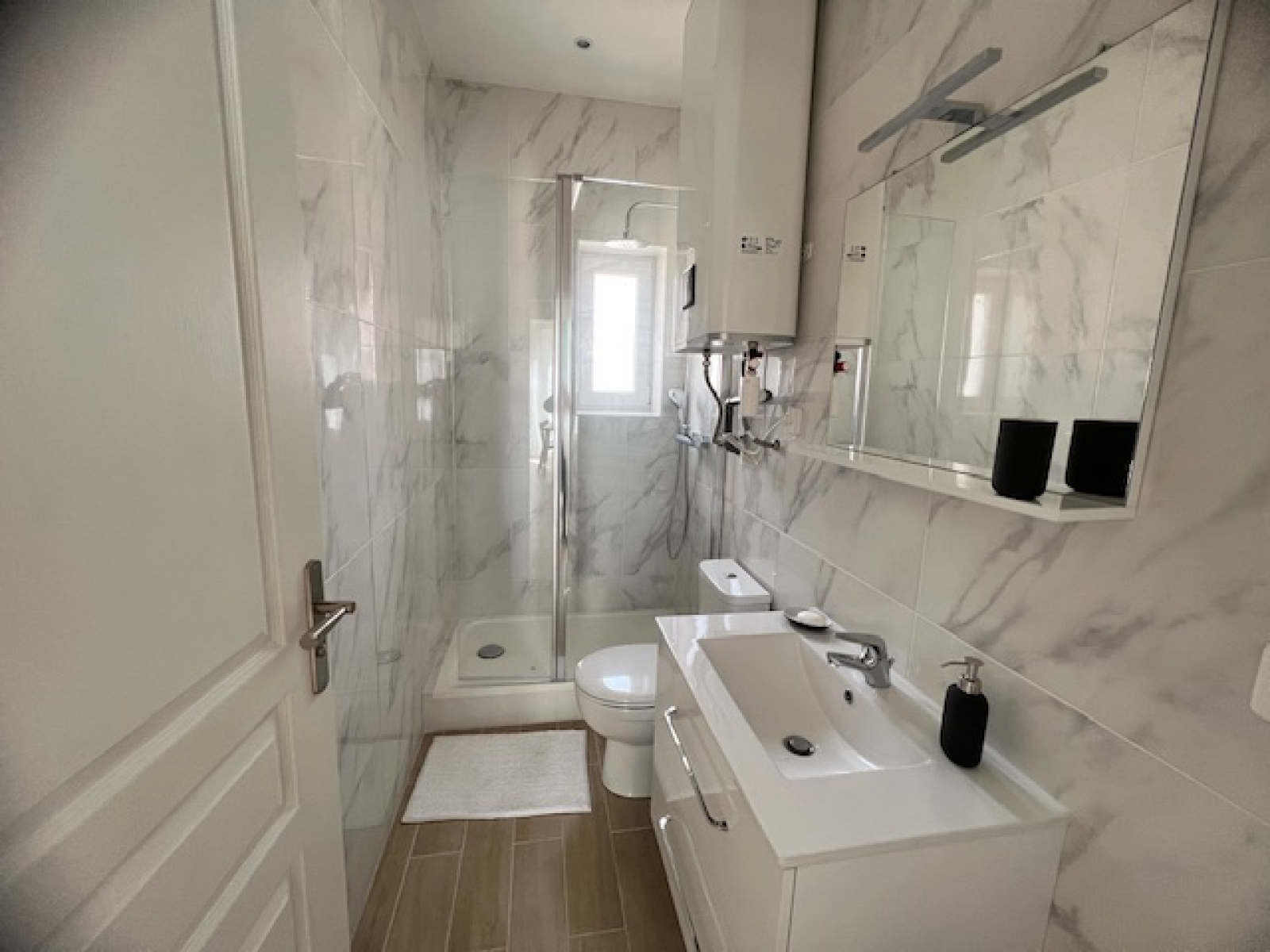 Image_, Appartement, Nice, ref :mozart
