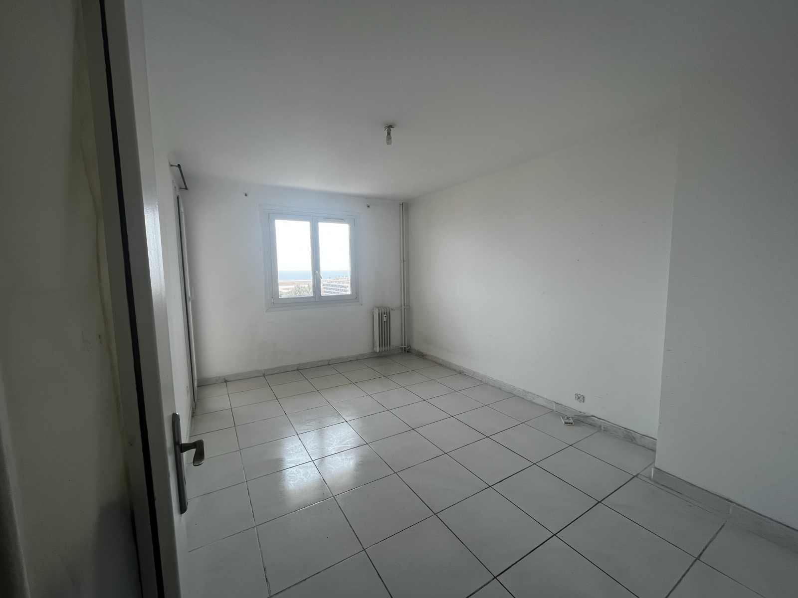 Image_, Appartement, Nice, ref :207