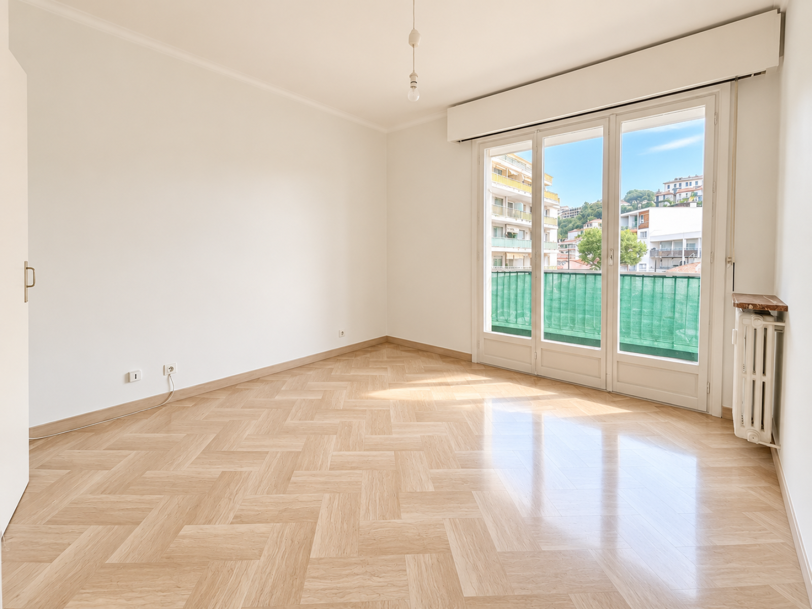 Image_, Appartement, Nice, ref :313