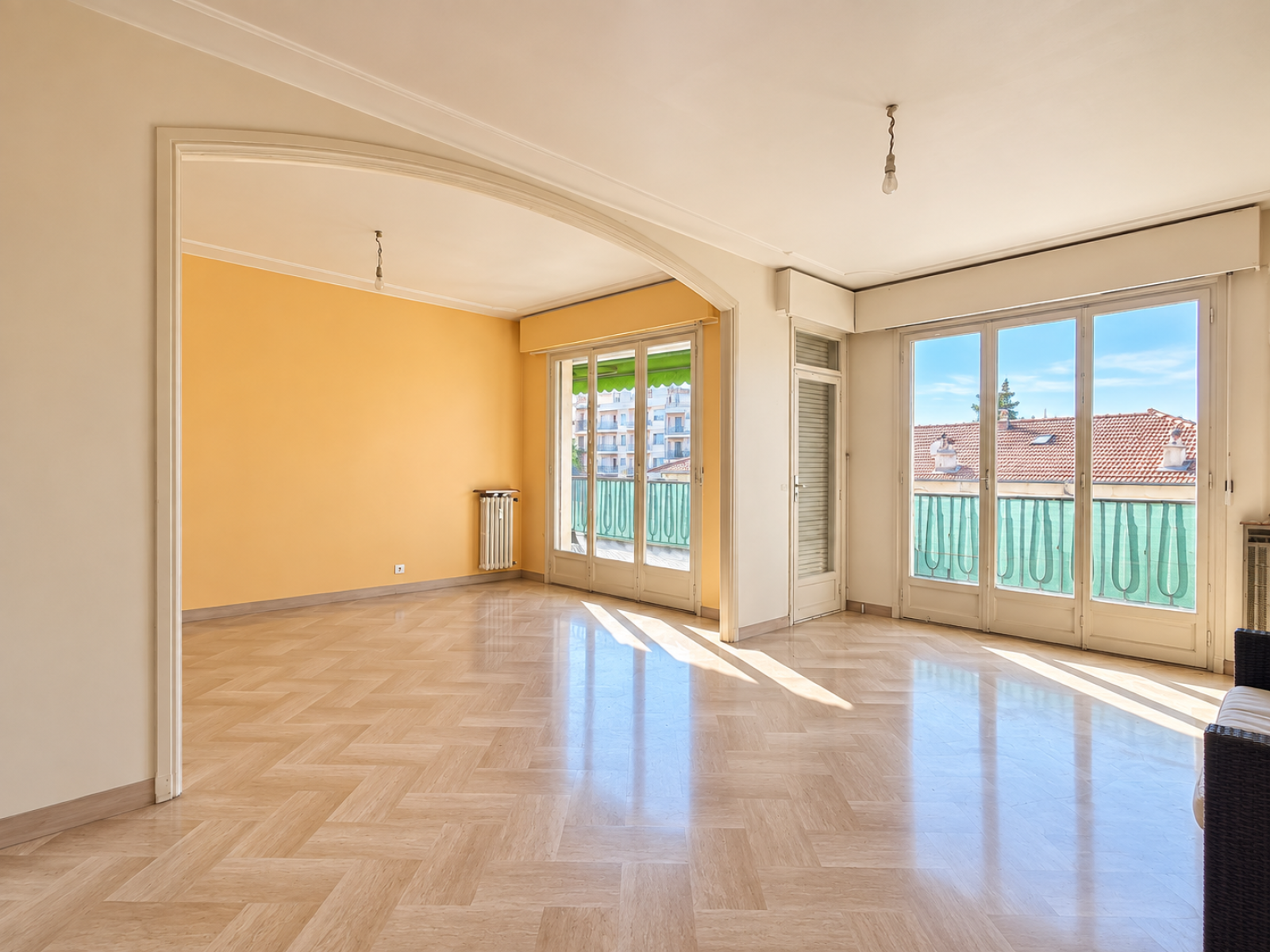 Image_, Appartement, Nice, ref :313