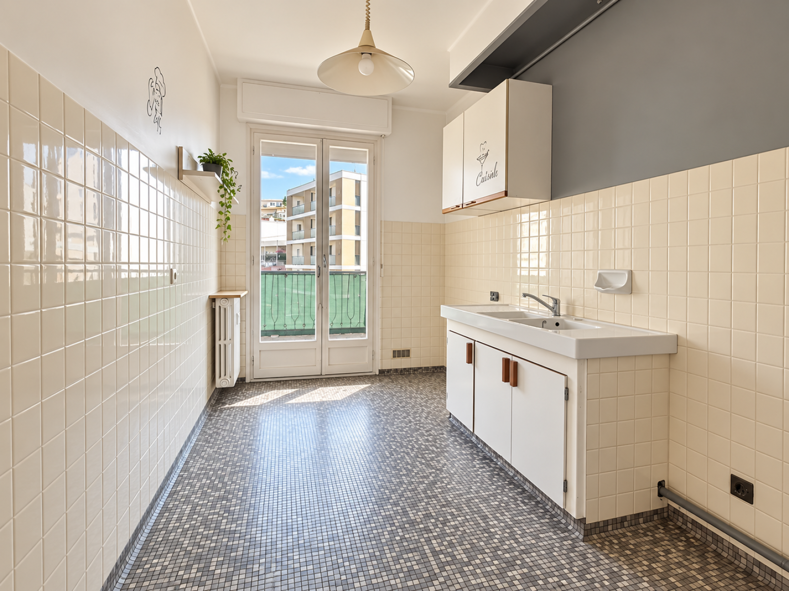 Image_, Appartement, Nice, ref :313