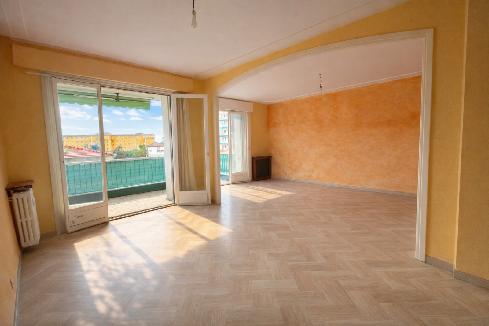 Image_, Appartement, Nice, ref :283