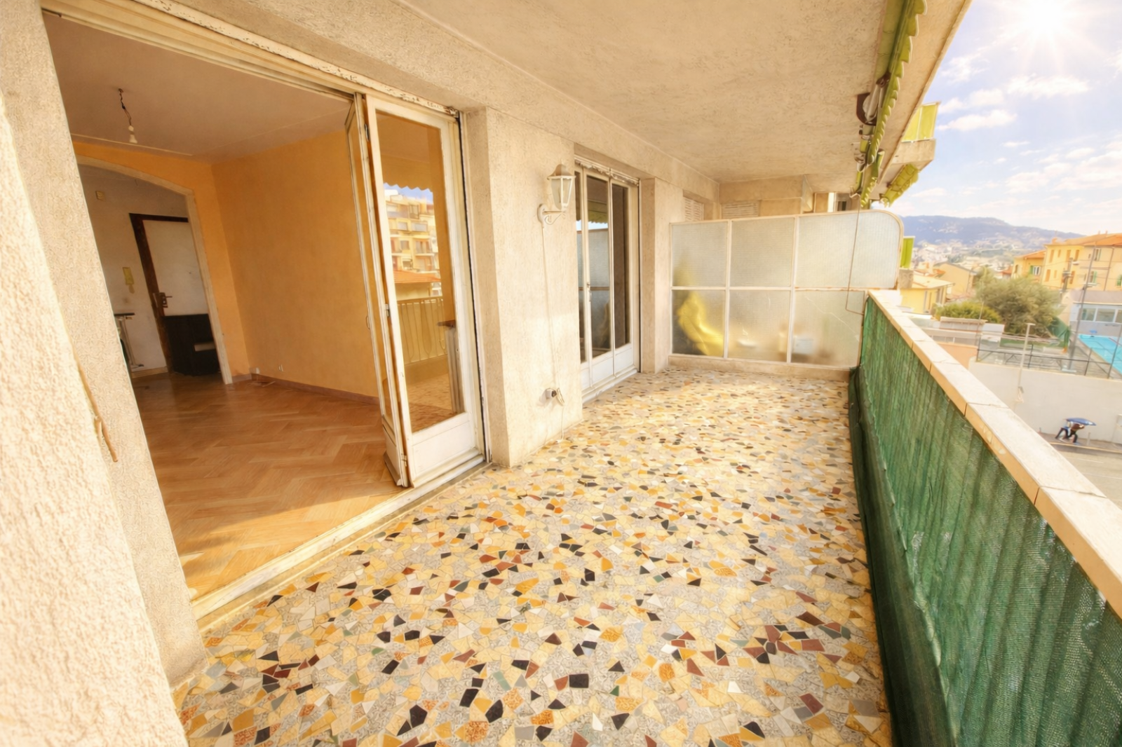 Image_, Appartement, Nice, ref :283