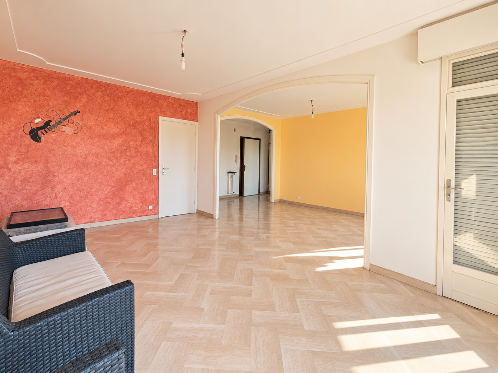 Image_, Appartement, Nice, ref :313