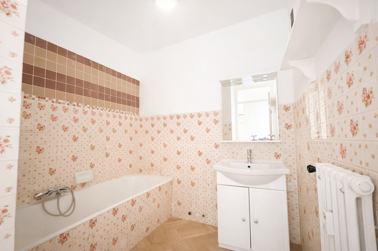 Image_, Appartement, Nice, ref :283