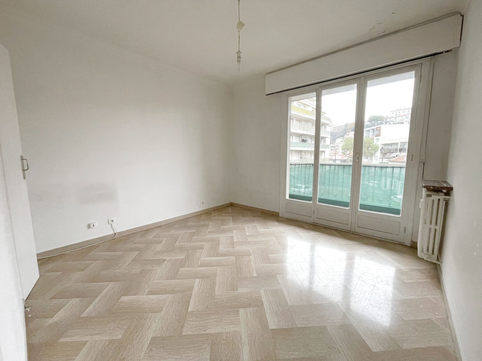 Image_, Appartement, Nice, ref :283