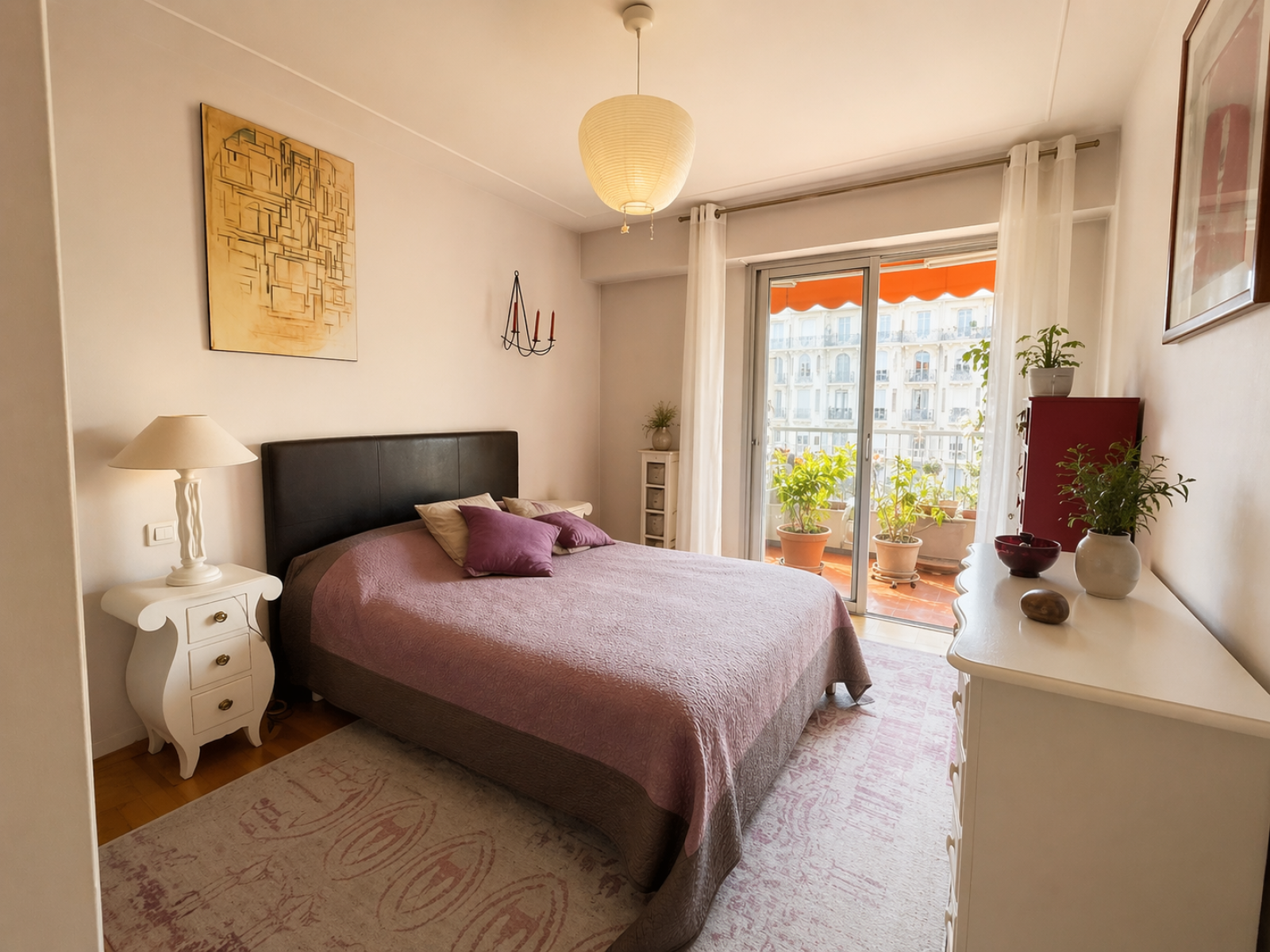 Image_, Appartement, Nice, ref :289a