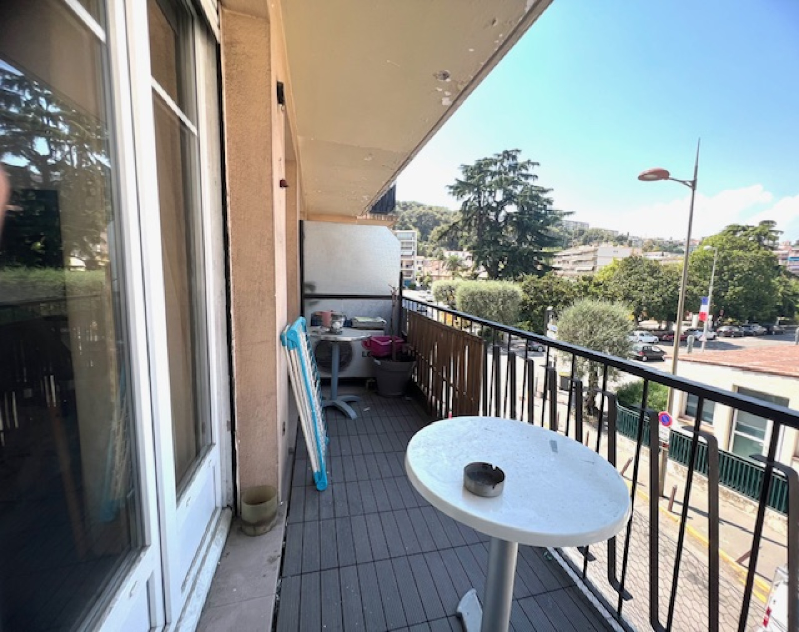 Image_, Appartement, Saint-Laurent-du-Var, ref :970
