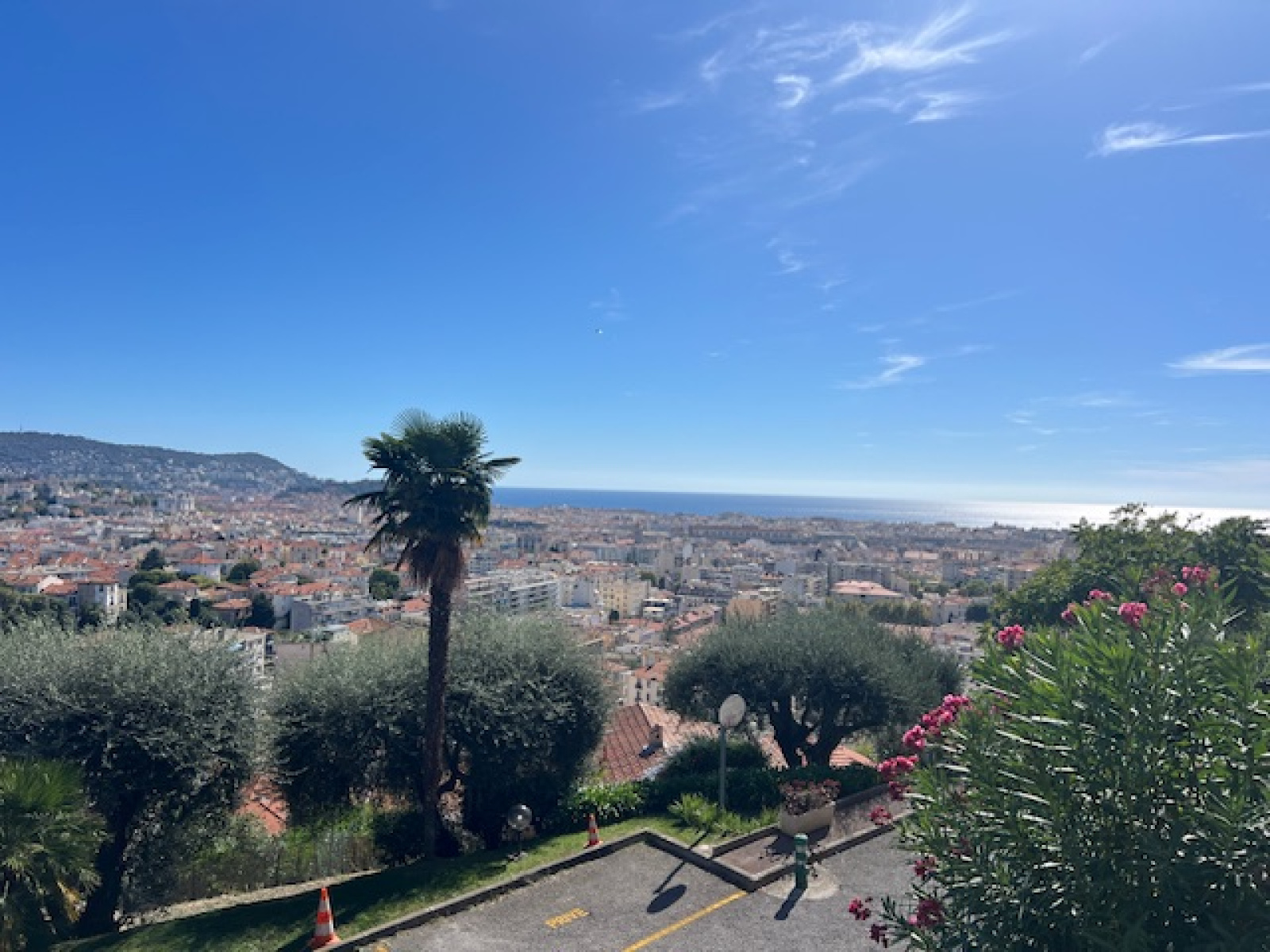 Image_, Appartement, Nice, ref :180