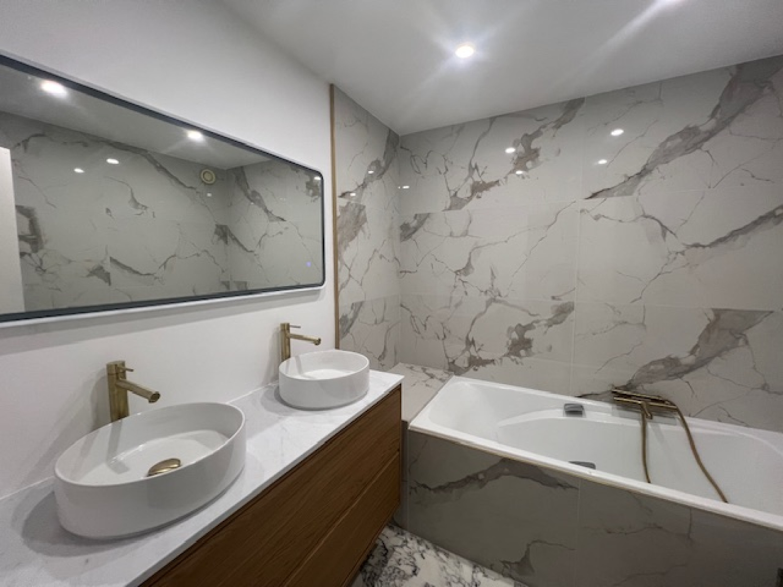 Image_, Appartement, Nice, ref :180