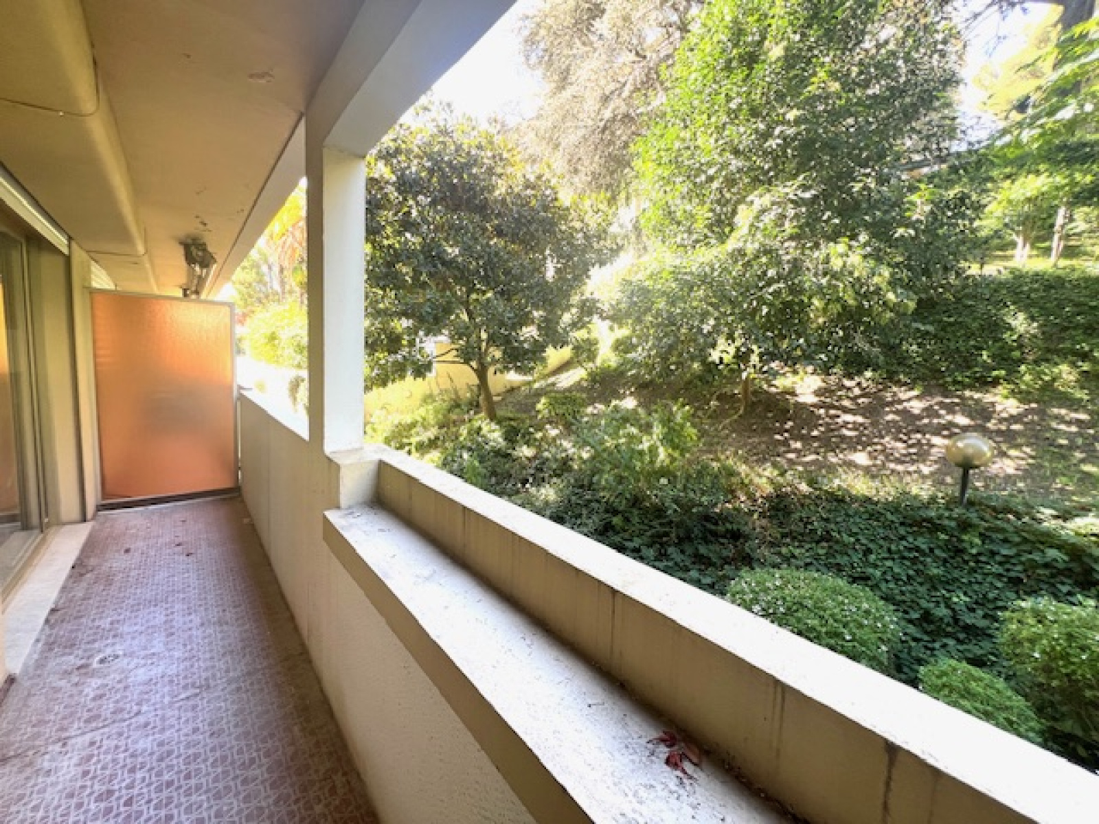 Image_, Appartement, Nice, ref :180
