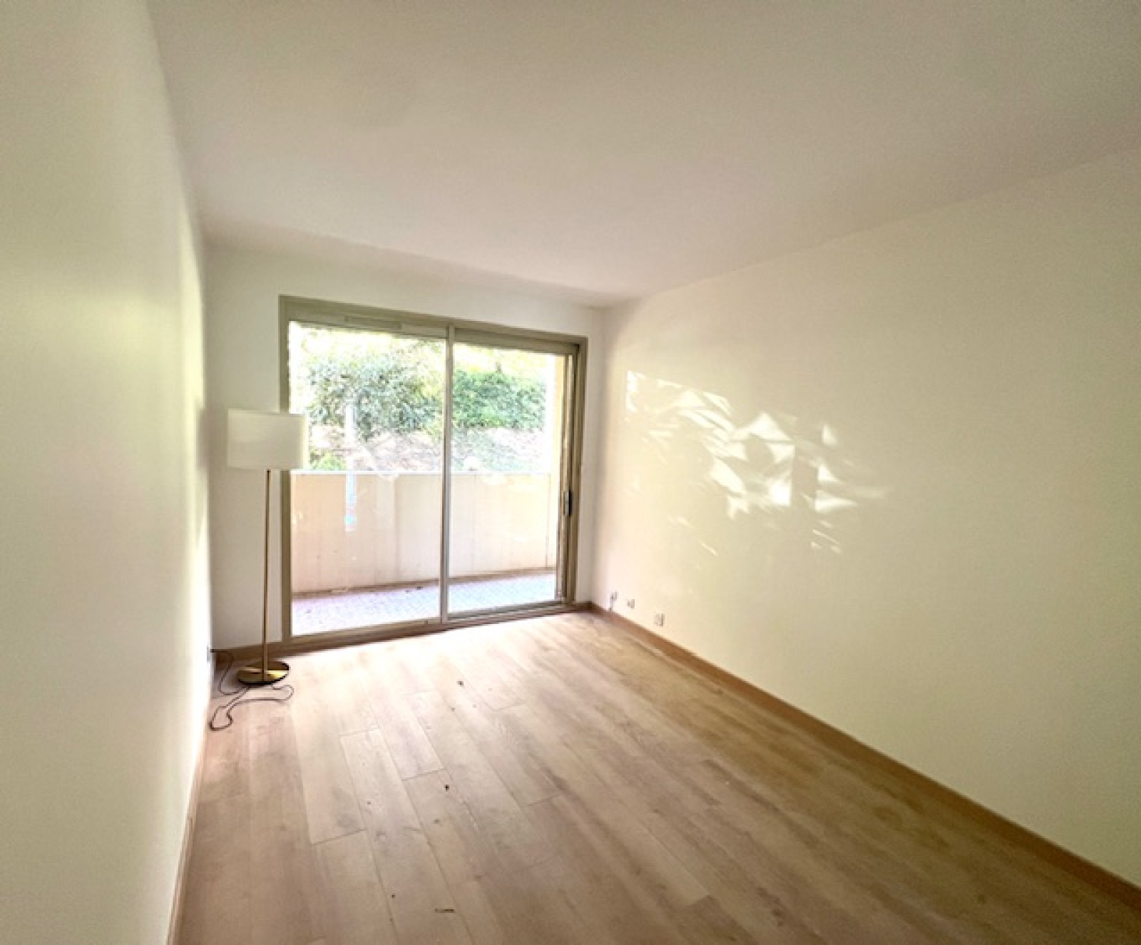Image_, Appartement, Nice, ref :180