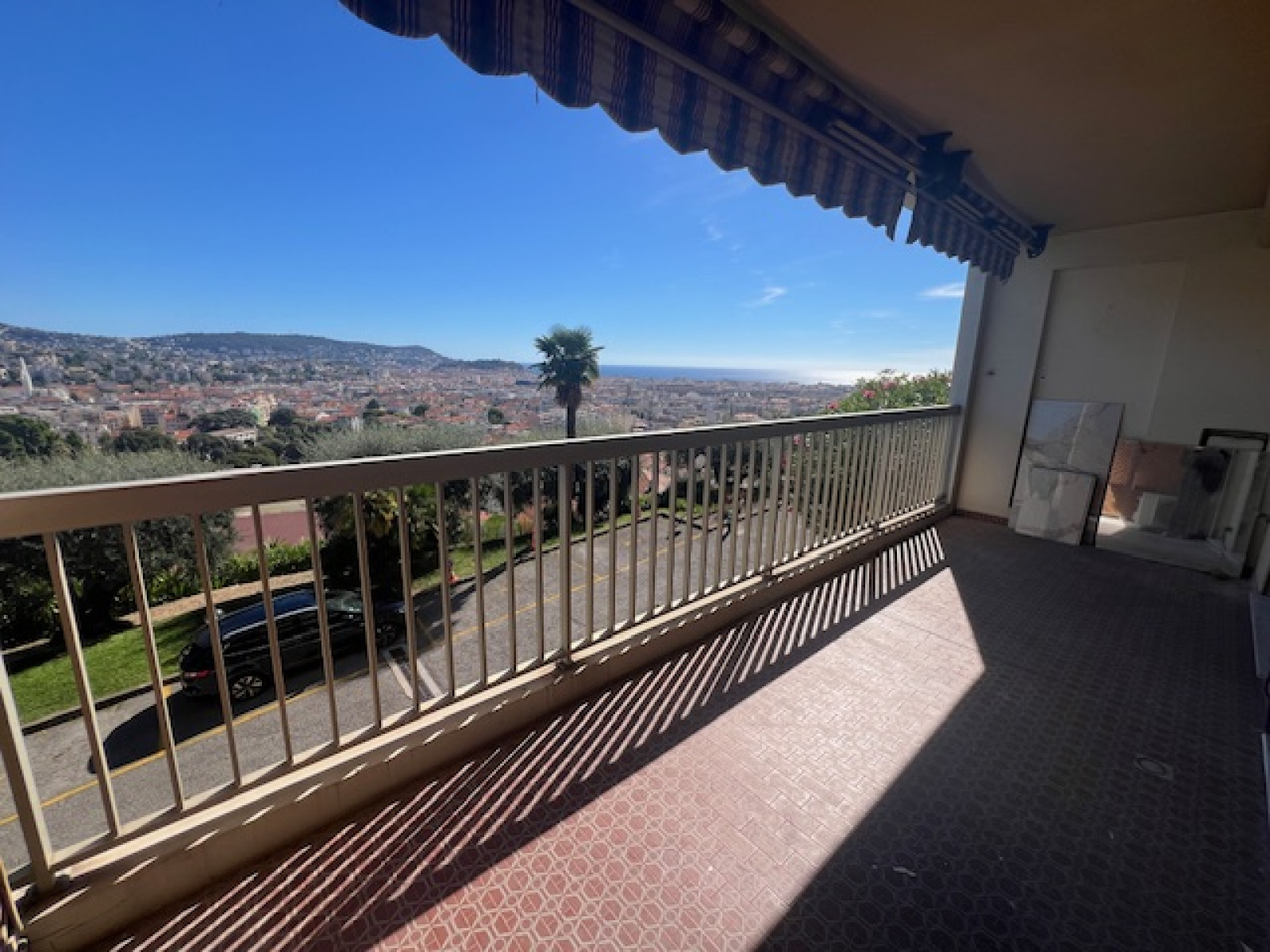 Image_, Appartement, Nice, ref :180