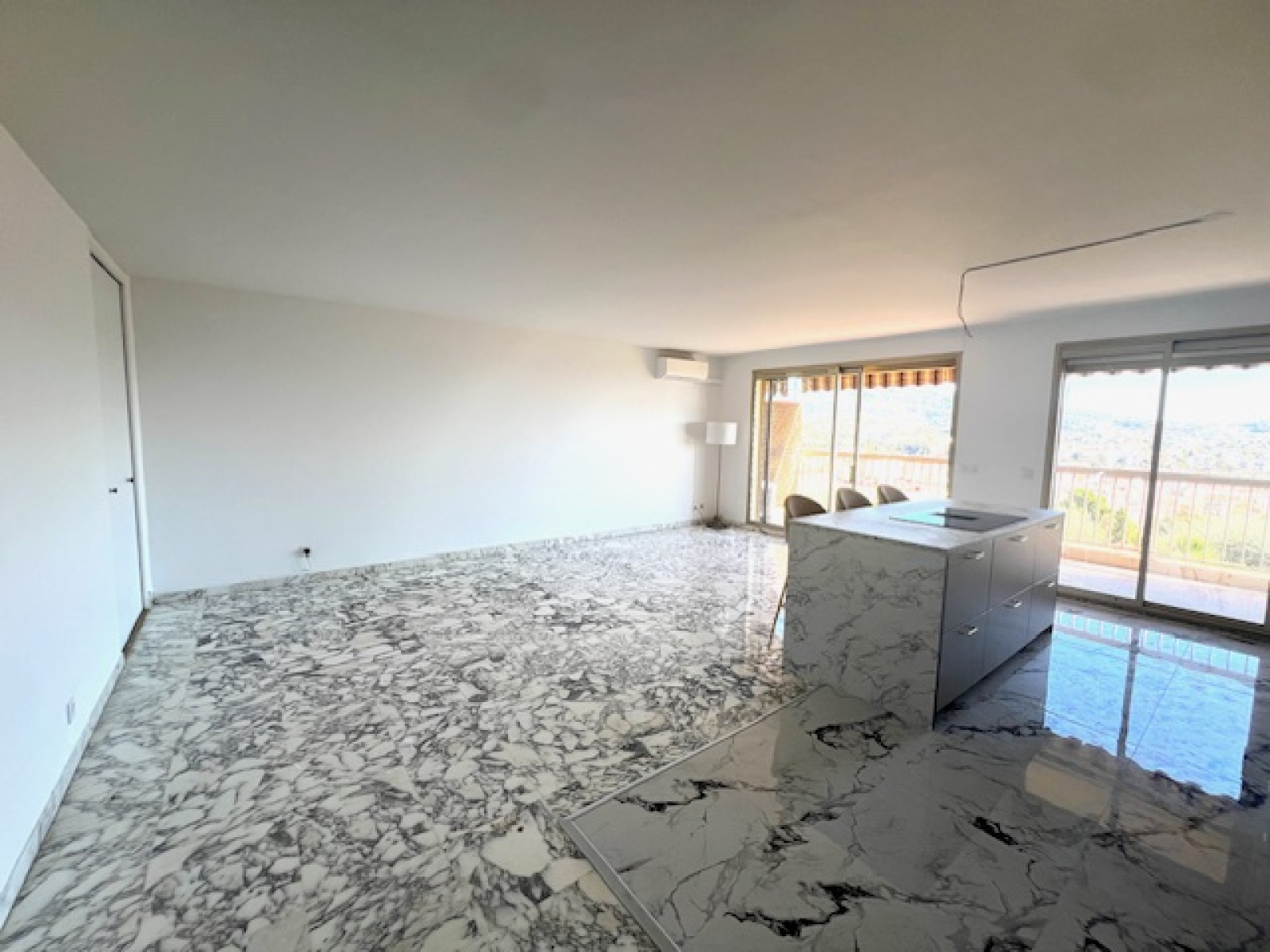 Image_, Appartement, Nice, ref :180