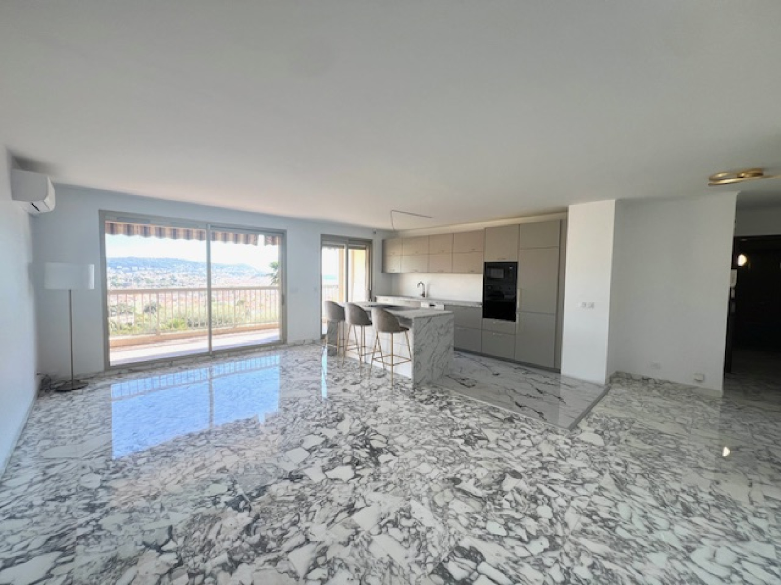 Image_, Appartement, Nice, ref :180