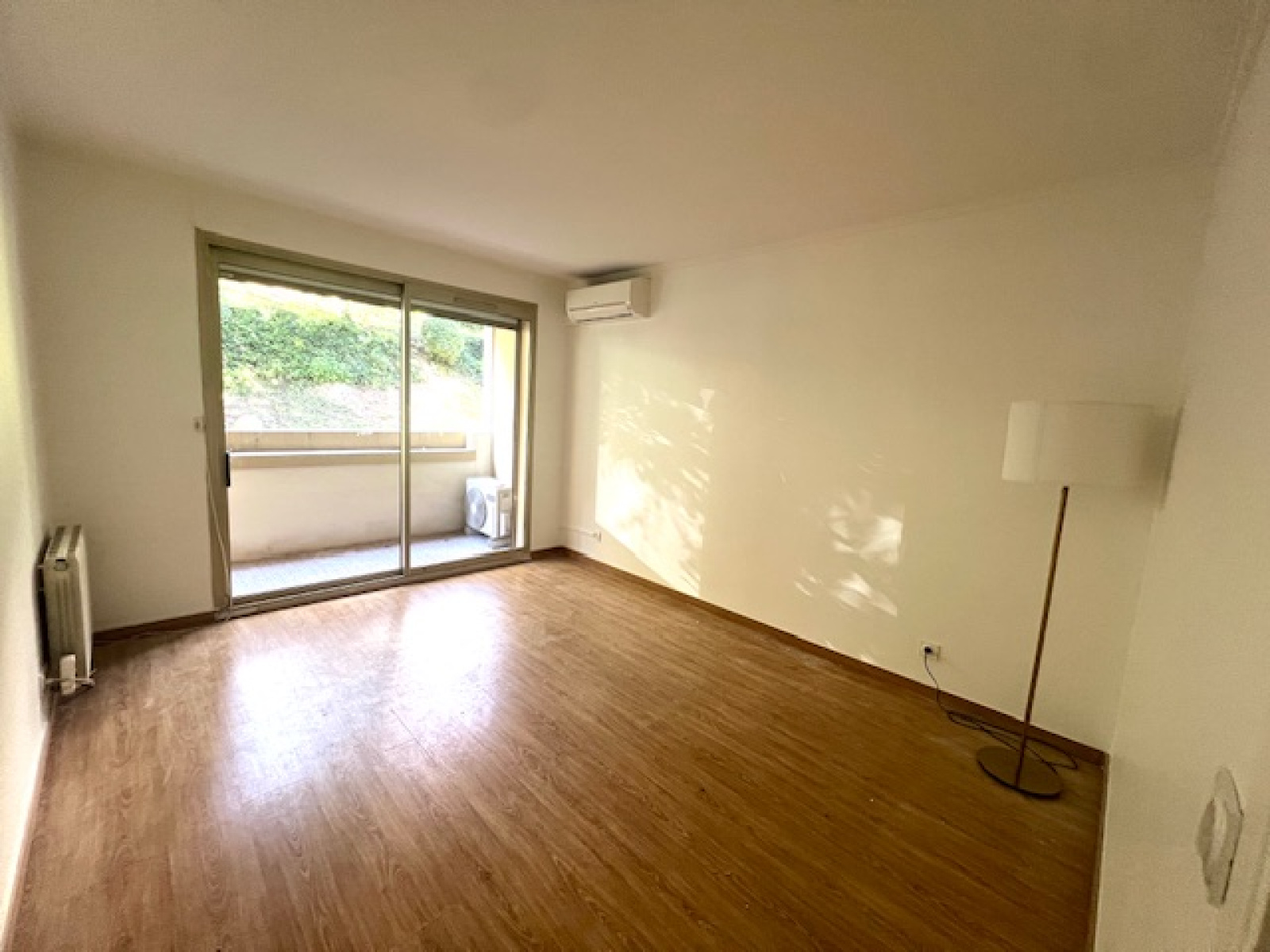 Image_, Appartement, Nice, ref :180