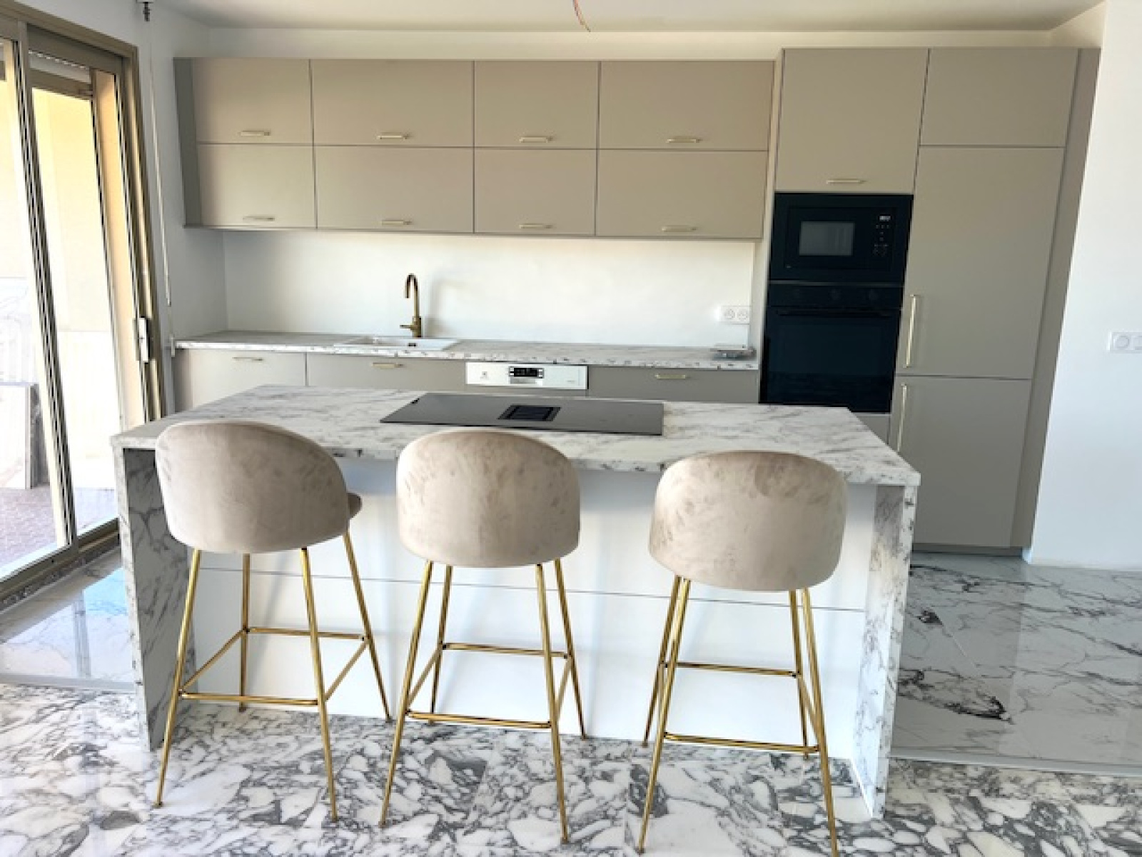 Image_, Appartement, Nice, ref :180