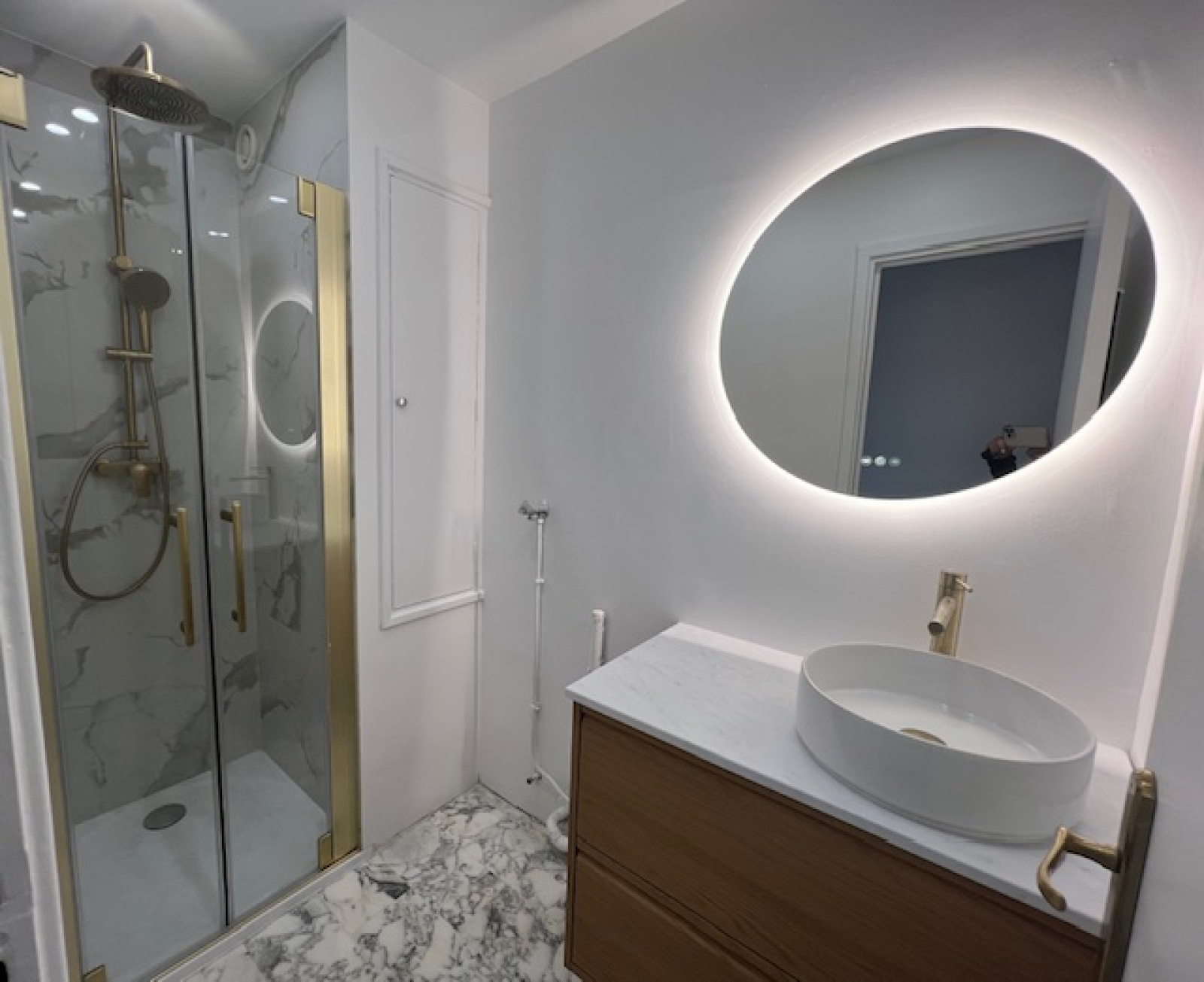Image_, Appartement, Nice, ref :180