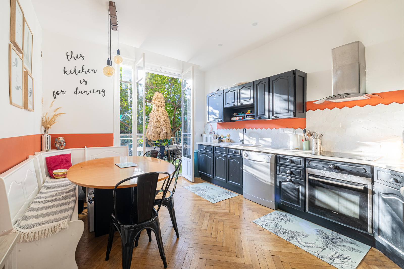 Image_, Rez de jardin, Nice, ref :sardou