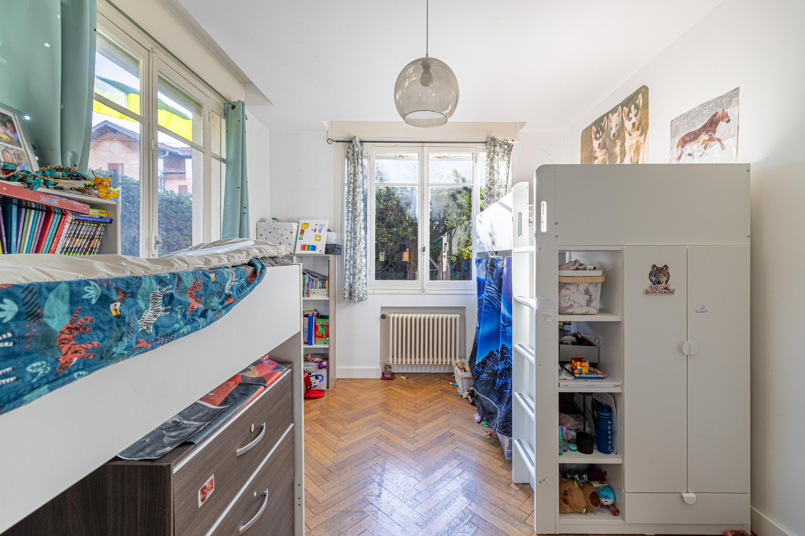 Image_, Rez de jardin, Nice, ref :sardou