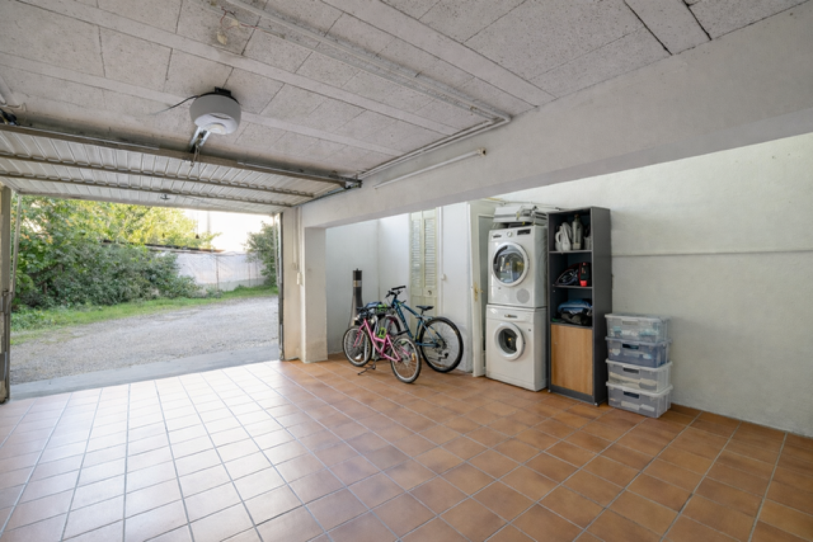 Image_, Rez de jardin, Nice, ref :sardou