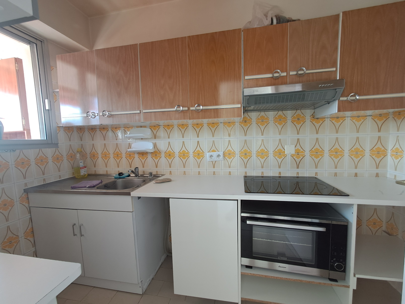 Image_, Appartement, Nice, ref :304