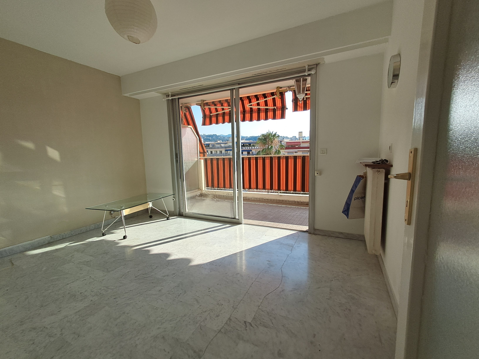 Image_, Appartement, Nice, ref :304