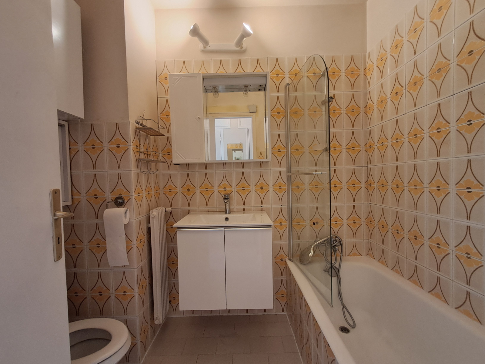 Image_, Appartement, Nice, ref :304