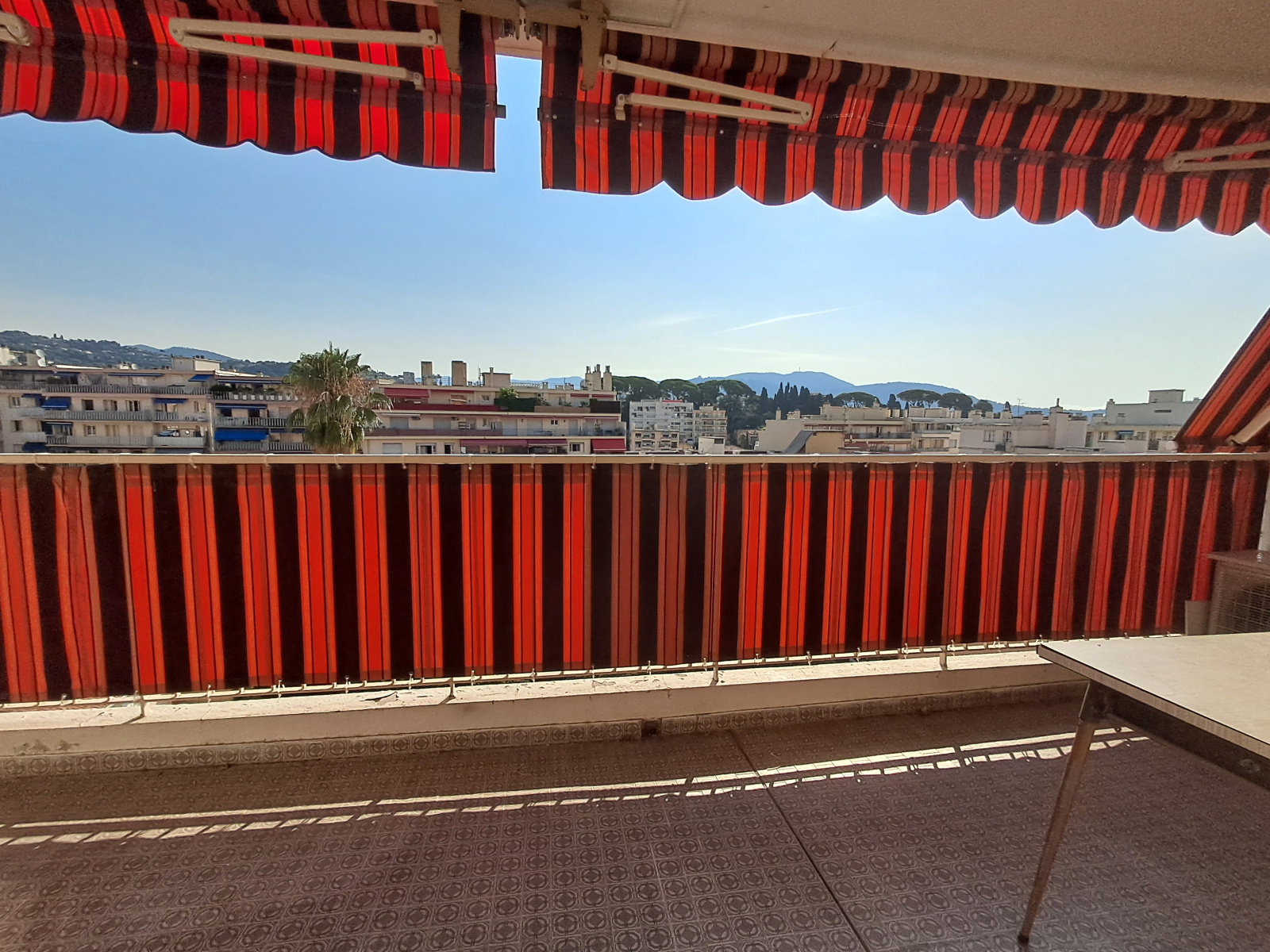 Image_, Appartement, Nice, ref :304