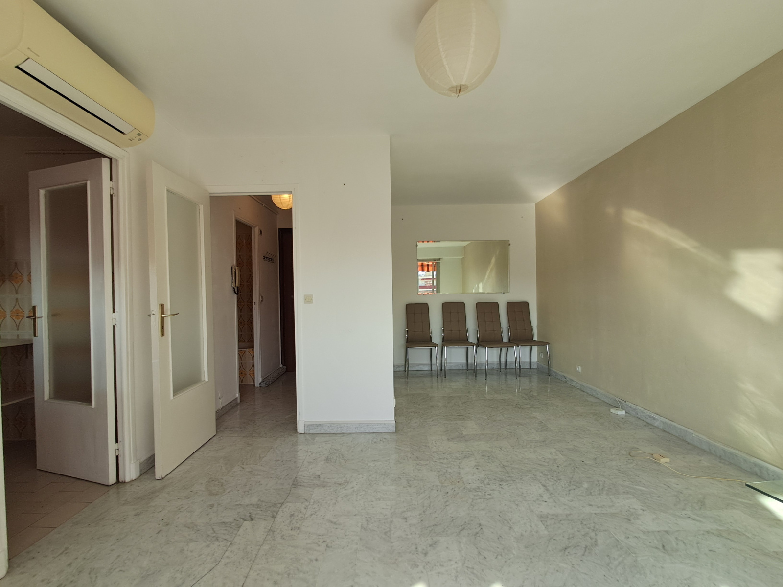 Image_, Appartement, Nice, ref :304